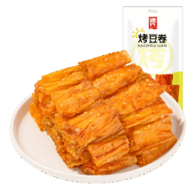 源氏 辣条小吃混合口味 任选10件18.8元，折1.88元/件（需用券）