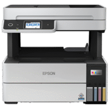限地区、国补：EPSON/爱普生 L6系列 墨仓式打印机 L64982390.4元（需领券）