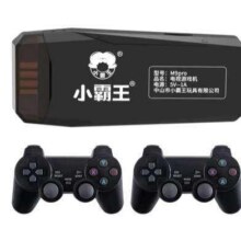 小霸王 游戏机 M9pro 128G202.3元