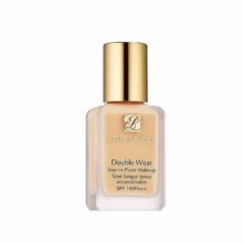 雅诗兰黛 DoubleWear粉底液 30ml170.74元+淘金币2.06元