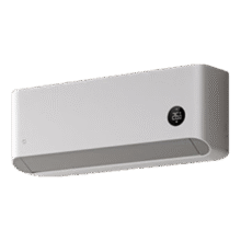 Plus、小米 挂机 3匹 巨省电 72GW-NA30/N1A13584.8元（如有直播间领的1000-100券价更低）