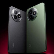 小米 Xiaomi REDMI K80至尊版 16GB+512GB2689.15元包邮（晒单返30元）