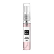 香水小样正品大牌黑鸦粉邂逅反转巴黎女士套装试香5ml 花漾甜心5ml1.95元(买一送一)