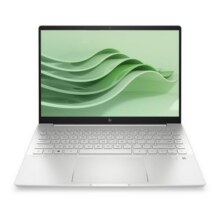 【政府补贴20%】HP/惠普可选星Bookpro14 英特尔Ultra5-125H 2.5k屏惠普笔记本电脑轻薄本便携办公本旗舰店3599元
