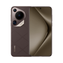 HUAWEI 华为 Pura 70 Ultra 手机 摩卡棕 12GB+512GB5499元