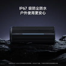 限移动端、京东百亿补贴：中国广电 China Broadcast 流量卡19元全国通用5G移动基站长期手机卡电话卡信非永久无限0.01元