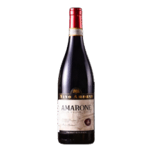 BOURDIEU法国红酒勃艮第大区级黑皮诺干红葡萄酒红酒750ml 黑皮诺*1181元（需领券，合90.5元/件）