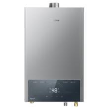 美的 酷省电pro系列 KFR-26GW/N8KS1-1新一级能效 壁挂式空调1匹/ 1.5匹￥1219.2