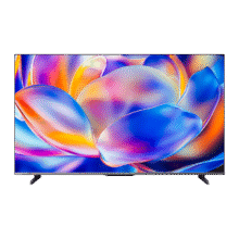 海信 电视 65E5N 65英寸2590.4元（需领券）