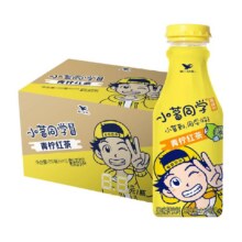 88VIP：统一 清爽解腻饮料 330ml×12瓶24.2元（需领券+淘金币抵扣2.2）