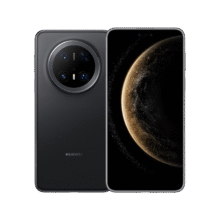 plus、需首购 HUAWEI/华为 Mate 70 Pro+ 手机 墨韵黑 16+1T8406.01元