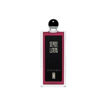 芦丹氏 黑礼服系列 柏林少女中性浓香水 EDP 50ml326.61元