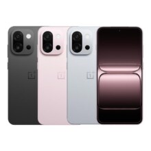 20点： 一加 13T  12+256GB2319.69元+169.95元淘金币