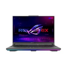 ROG枪神8 14代i9 RTX4060/4070游戏笔记本电脑高配置旗舰16英寸华硕玩家国度电竞学生分期免息11319元 (券后省30)