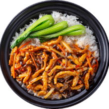 PLUS会员：双汇 鱼香肉丝 150g*4袋 *5件97.3元（需领券，合19.46元/件）