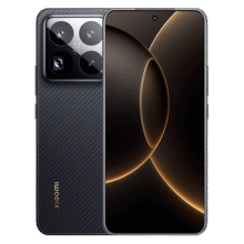 MI/小米 15S Pro 手机 龙鳞纤维版 16+512G返后4949元（晒单返50元）