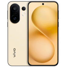 PLUS：vivo S30 Pro mini 手机 柠檬黄 12GB+256GB2577.43元（需领券）