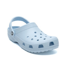 卡骆驰（crocs）洞洞鞋男女新款包头凉鞋透气耐磨拖鞋防水轻便经典洞洞鞋沙滩鞋 10001-4WK 37 -38239元 (券后省10)