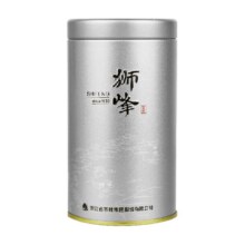 狮峰牌雨前龙井口粮茶17元