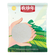 20点：袋装白糖 白砂糖绵白糖 烘焙冲饮厨房调味 家用商用 广西一级白砂糖 500g（1斤）3.35元/件包邮（买一送一实付6.69元）