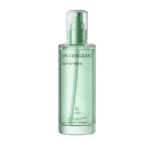 首购：倍膳健 护发精油120ml6.25元包邮（需试用）