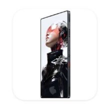 PLUS：努比亚 红魔10S Pro 16GB+512GB5459元（返50元E卡后）