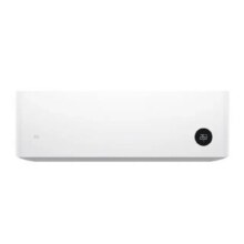 MI/小米 挂机 1匹 巨省电 KFR-26GW/S1A11270.56元包邮（需领券）