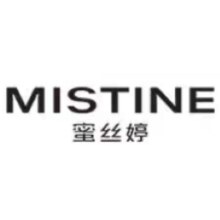 再降价、88VIP：临期清仓-替换芯单卖 MISTINE蜜丝婷气垫控油皮干皮替换芯正品7.4元（需领券）