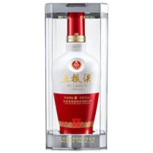 达利园 法式小面包700g（丰年锦礼礼盒 ）10.77元