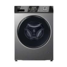 海尔 Haier 初色系列 EG100MAX29S 超薄滚筒洗衣机 10kg 玉墨银券后968.88元