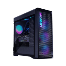 联想 拯救者刃9000K 2025 RTX5080、16GB显卡、32G DDR520283.51 元（以旧换新补贴价19899）