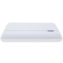 亚朵星球 深睡枕pro 高10cm 2件合404元/件，808元