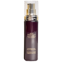 欧莱雅 松露乳液 50ml【低价清仓】155.6元（需领券，合77.8元/件）