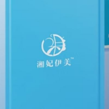 湘妃伊美 面膜 透明质酸钠【1片】试用0.99元 包邮