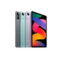 小米平板RedmiPad SE红米平板电脑新款 11英寸90Hz高刷高清屏 6+128613.74元（淘金币界面下单）+54.95元淘金币