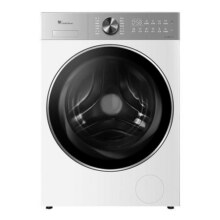 [纯平全嵌]小天鹅小乌梅3.0洗衣机全自动家用12KG洗烘一体E10PRO3179元