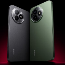 PLUS：小米（MI）REDMI K80 至尊版 16+512 砂岩灰2730.14元（下单返60元超市卡）