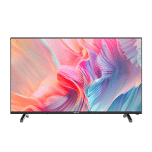 限地区、plus:philips/飞利浦 电视 43PFF6590/T3 43英寸 PFF6590/T3676.43元