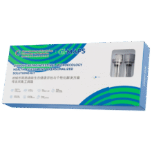 京东试用：迪辅乐 肠道微生态健康评估1元（需领券）