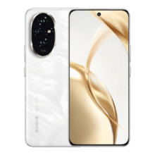 政府补贴：HONOR 荣耀 200 手机 月影白 16+256G1351.94元（需领券）