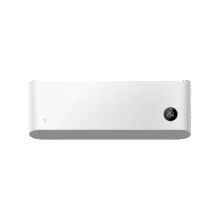 PLUS：小米 巨省电空调 3匹挂机 72GW-NA30/N1A13037.76元包邮（多重优惠后）