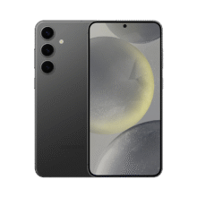 PLUS：三星 SAMSUNG Galaxy S24+ 5G手机 12GB+512GB 雅岩灰 第三代骁龙83876.01元（需领券）
