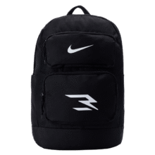 NIKE 耐克 男女出行双肩包书包+赠双肩包199.08元包邮（合99元/个）