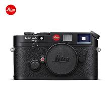 Leica 徕卡 M6 黑漆旁轴胶片相机 1055748010元