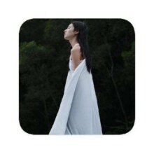 亚朵星球 深睡控温被 150*200cm389元包邮（满减后）