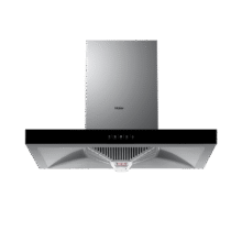 海尔/Haier 19m3/分钟油烟机欧式T3S851.68元（国补）