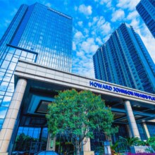 美团酒店【暑期可用】城市风光399一晚全国多城多店通兑原价500元现价仅需369元，过期退随时退