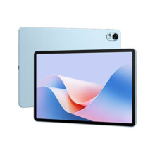 【国家补贴15%】MatePad 11.5s 144Hz高刷2.8K护眼全面屏轻薄机身2024款新品办公平板电脑2177元