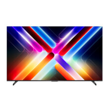 88VIP、天降礼金：Vidda 发现X 2026款 85英寸 墨晶屏 QD-Mini LED5599.23元包邮+200元淘金币