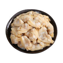 泰明扬 新鲜活剥花甲肉 1.5kg*3包券后39.9元